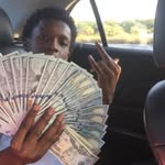 Willie Florence - @willieflorence12 - Instagram