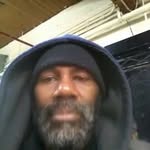 Willie Florence - @willie.florence.14 - Instagram