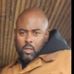 Willie Florence - Facebook