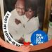Willie Florence - Facebook