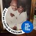 Willie Florence - Facebook