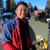 Willie Florence - @willie.florence5 - TikTok