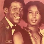 Willie Florence Gainer - @theopencafe1 - Instagram