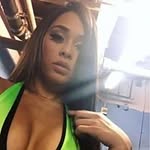 Willie Jana Florence - @williejana - Instagram