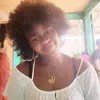 Willie Kouakou - @willieflorence3 - TikTok