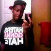 Willie Swagtific Florence - @sillywillieswagtag6 - Instagram