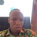 Flud Wolo - Facebook