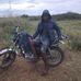 Wili Fled - Facebook