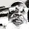 Willie flood - @craigz71 - TikTok