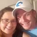 Willie Floyd - Facebook
