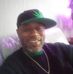 Willie Floyd - Facebook