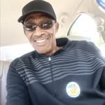 Willie Fludd - @willie_fludd - Instagram