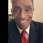 Willie Fludd - @fluddwillie - Instagram