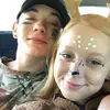 Will Foley - @willfoley420 - TikTok