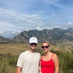 Will Foley - @willfoley_ - Instagram