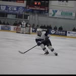 will foley - @w.foley.7 - Instagram