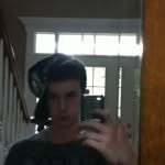 Will Foley - @viperstar55 - Instagram