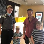 Will Foley - @willfoley123 - Instagram