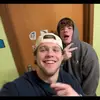 Will Foley - @willfoley36 - TikTok