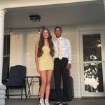 Will Foley - @will21foley - Instagram