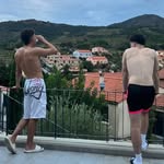 Will Foley - @_willfoley - Instagram