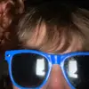 Will Foley - @will.foley - TikTok