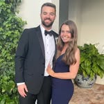 Will Foley Foley - @will_of_fame - Instagram