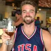 Will Foley III - @willfoleyiii - TikTok