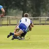 WiLL.FoLeY - @w_foley - TikTok