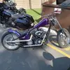 William F Foley - @william.f.foley - TikTok
