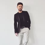 William Foley - @william_foley_ - Instagram