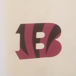 William Foley Football - @bloomfield_jrbengals - Instagram