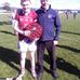 Willie Foley - Facebook