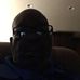 Willie Foley - Facebook