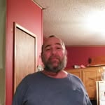 Willie Foley - @willie.foley.37 - Instagram