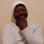 Willie Foley - @ogbigwillie - Instagram