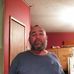 Willie Foley - Facebook