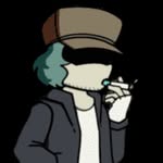Willie Foley - @eilliw_never_broke_again - Instagram