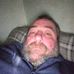 Willie Foley - Facebook