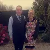Willie Foley - @williefoley - TikTok