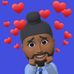 Willie Foley - Facebook
