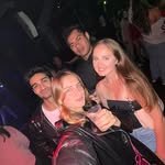 Willie Foley - @williefoley423 - Instagram