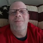 @willie_foley_ - Instagram