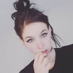 Willie J. Foley - @williej.foley - Instagram