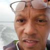 W.J. FOSTER, Ph.D. - @williefoster200 - TikTok