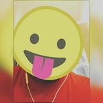 Willie Foster - @willie_foster - Instagram