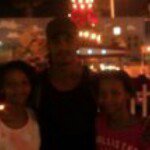 Willie Foster - @fosterpm1 - Instagram