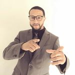 willie foster - @willie.zeal.foster - Instagram