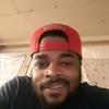 Willie Foster - @williefoster11 - TikTok