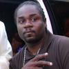 Willie Foster - @williefoster55 - TikTok